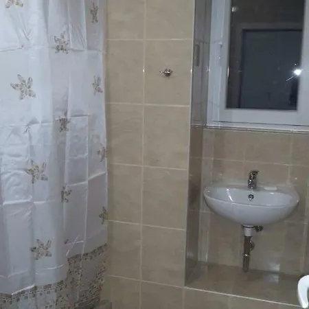 Tatyana 3*